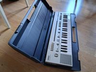 Yamaha PC-100