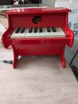 Kalikå piano