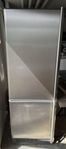 Kyl-frys Electrolux ER8509BX