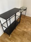 Ikea vittsjö avlastningsbord