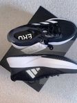 Nya löparskor Adidas - Adizero SL