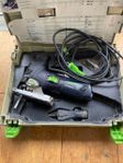 Festool sticksåg