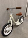 Balanscykel Retrospec Cub