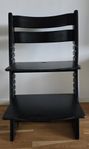 STOKKE TIPP TRAPP STOL
