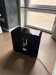 Sonos Sub Gen 1 