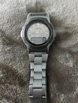 CASIO 5BAR