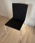 Stol Rib Johanson Design
