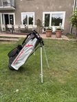 Masters golf SL650 golfbag