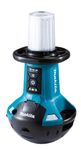 makita DLM810 helt ny! 