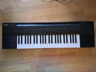 Yamaha PCR-800