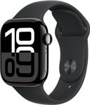 Apple Watch 10 (42mm) cellular