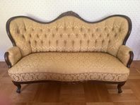 soffa