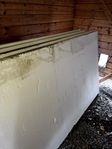 Cellplast