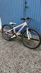 Scott Scale jr. MTB