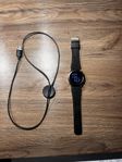 Galaxy Watch 3