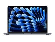 macbook air m3