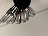 Golfklubbor Titliest DCI