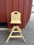 Juniorstol, IKEA, Barn