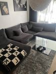 soffa, 