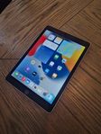 iPad Air 2 64GB