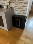 Sonos Sub