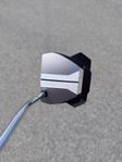 TaylorMade Spider GTX Armlock
