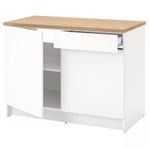 Köksö // Köksmodul // IKEA