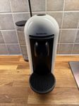 Nespresso Vertuo Plus
