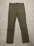 Polo Ralph Lauren jeans