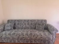 Bäddsoffa sälj 