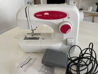 Symaskin Brother XL-2220