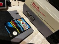nintendo