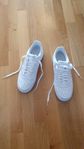 Nikeskor