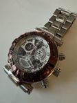invicta subaqua noma1
