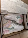 jordan 39