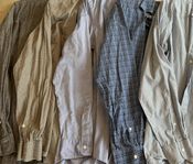 Ralph Lauren Luxury - Purple Label 