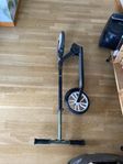Kickbike Stiga