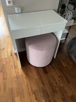 Sminkbord IKEA Brimnes