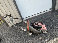 gräsklippare husqvarna