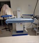 Pressbord Primula Flex