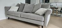 2,5 sits soffa