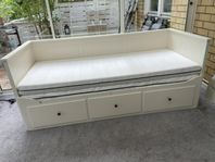 Hemnes Dagbädd