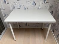 skrivbord