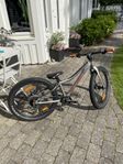 Cykel 24” Scott Roxter