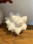 Vas och prydnad från Jonathan Adler 