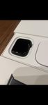 Apple Watch SE 44mm 2025