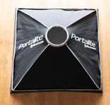 Elinchrom Portalite 66x66cm