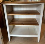 IKEA Visdalen skänk/hylla