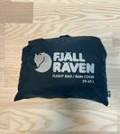 Fjällräven Flight bag / Rain Cover 50-65 L