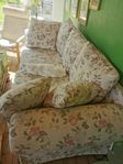 Soffa 3-sits